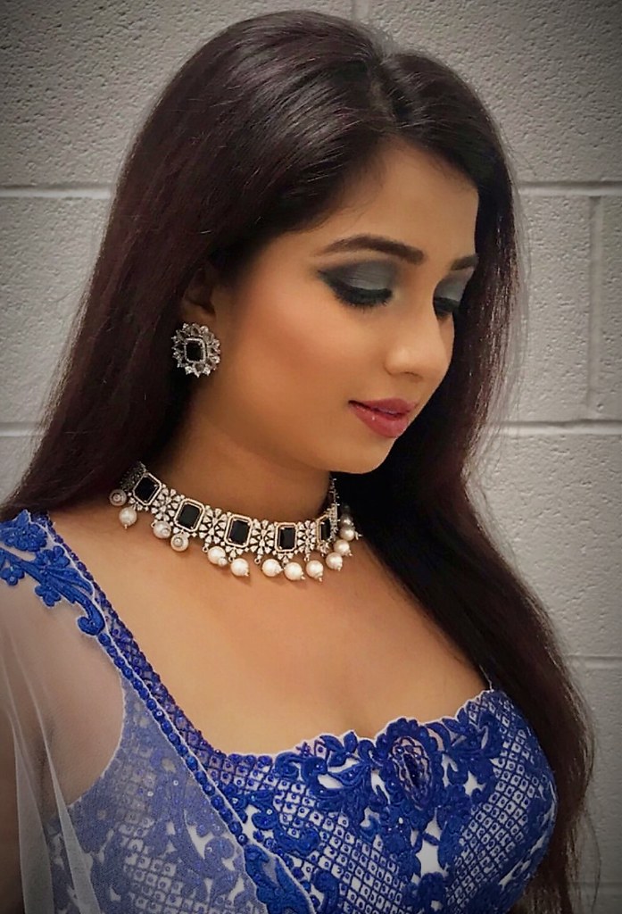 Photo Shoot - HD Wallpaper 