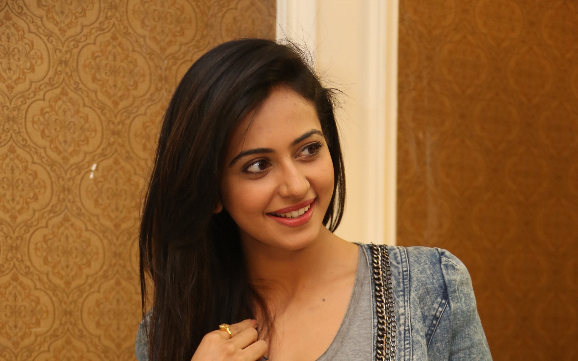 Rakul Preet Singh Cute Smile Face High Definition Wallpapers - Hd Wallpaper Rakul Preet Singh - 1920x1200 Wallpaper Rakul Preet Singh Cute Smile Face High Definition Wallpapers - Hd Wallpaper Rakul Preet Singh - 1920x1200 Wallpaper