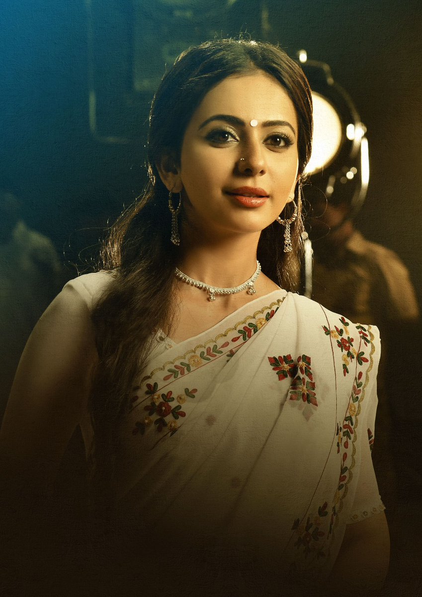 Ntr Kathanayakudu Movie Review - HD Wallpaper 