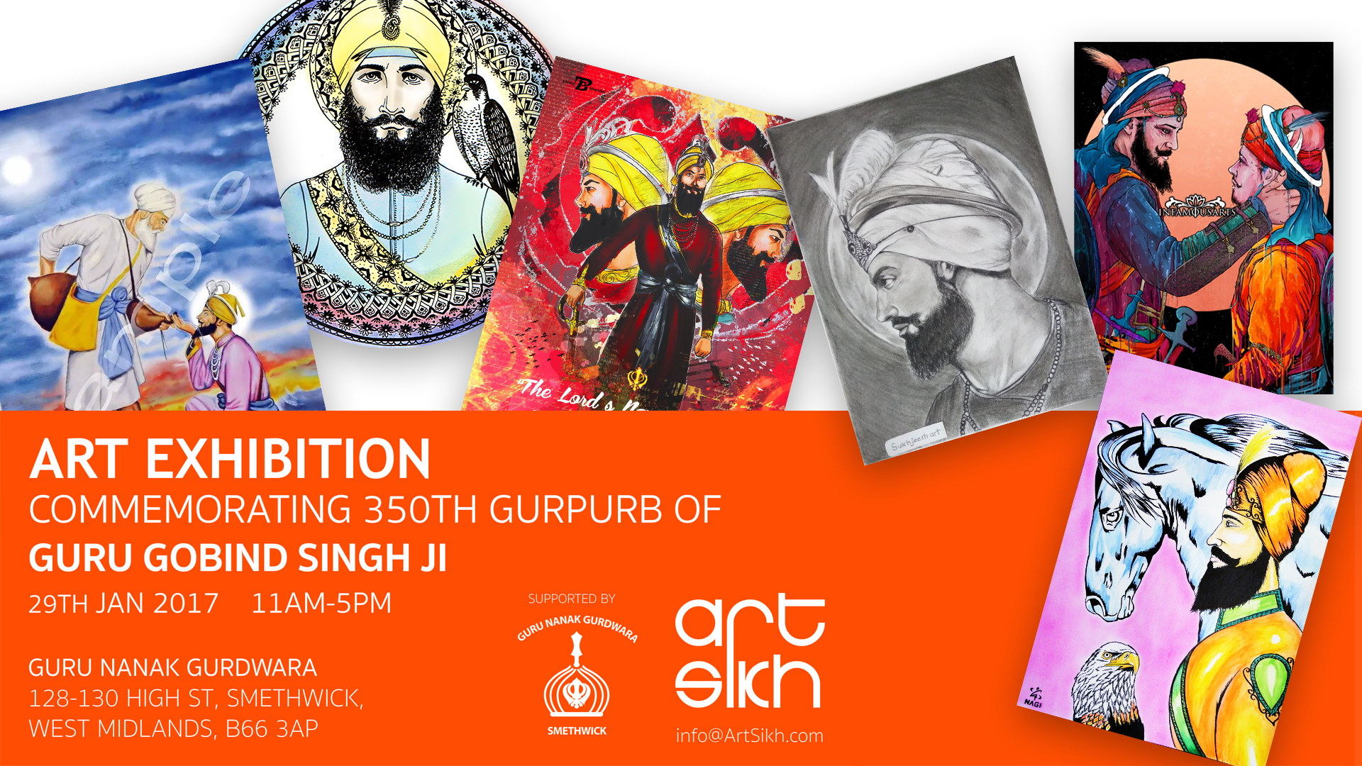 Poster - HD Wallpaper 