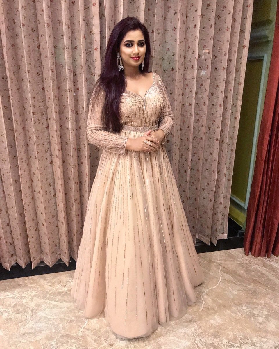 Photo Shoot - HD Wallpaper 