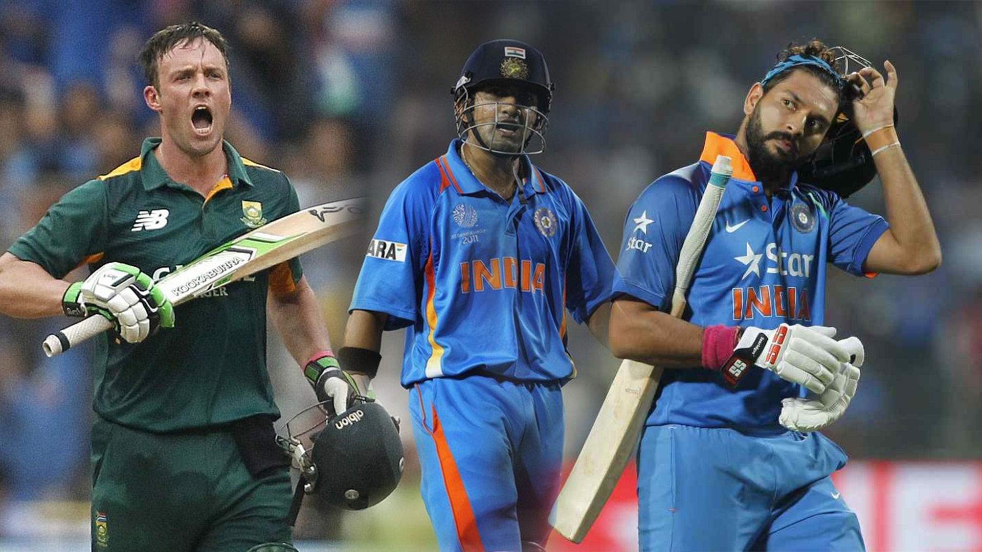 Gilcztg4a9 - Ab De Villiers Cricket Video - HD Wallpaper 