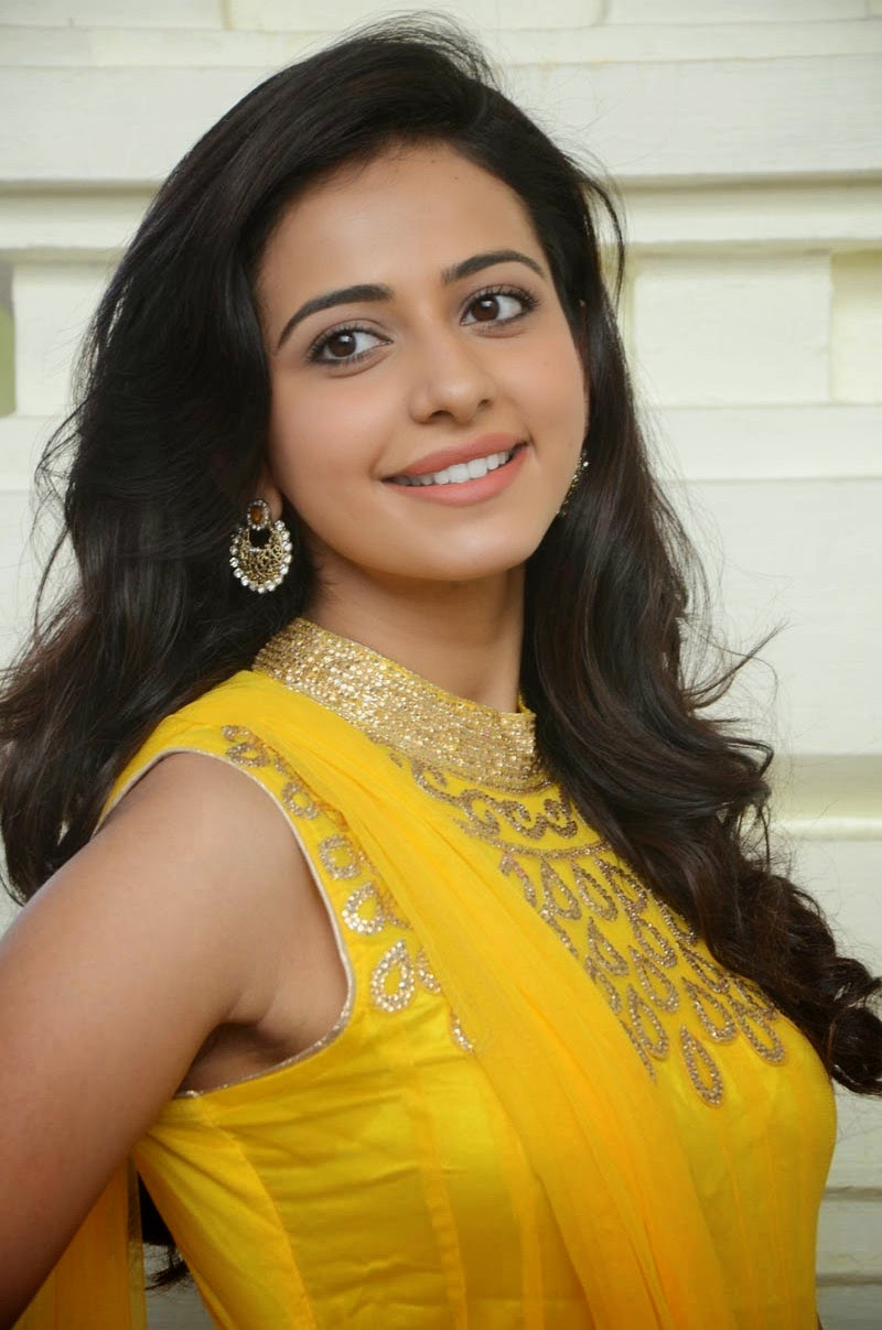 Rakul Preet Singh Hot Model - Ww Rakul Preet Sing Hd - HD Wallpaper 