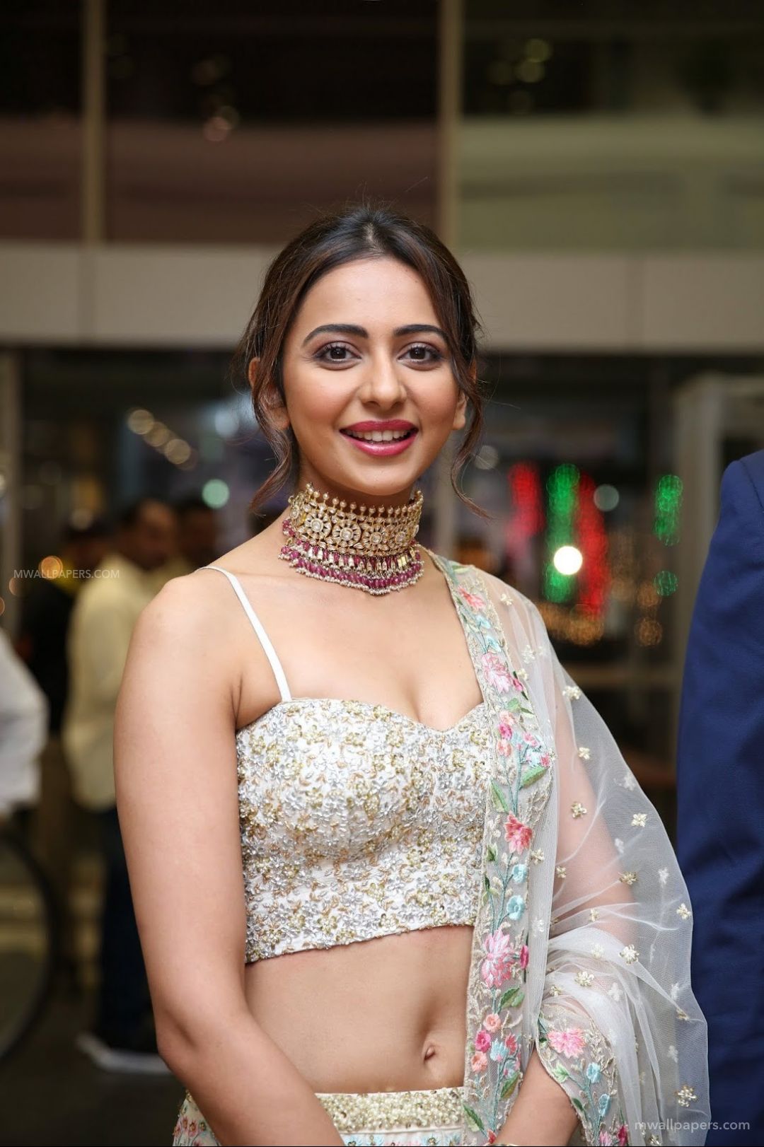 Rakul Preet Singh Hd Wallpapers (1080p, 4k) (52184) - HD Wallpaper 