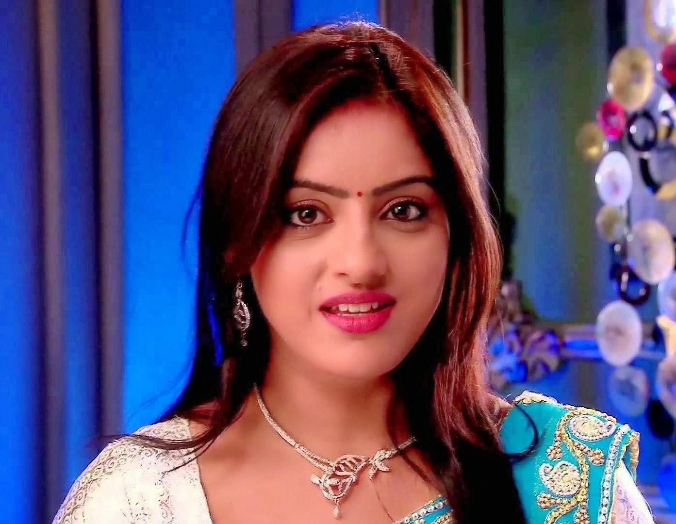 Deepika Singh Boobs Sexy X Wallpaper Teahub Iosexiezpix Web Porn
