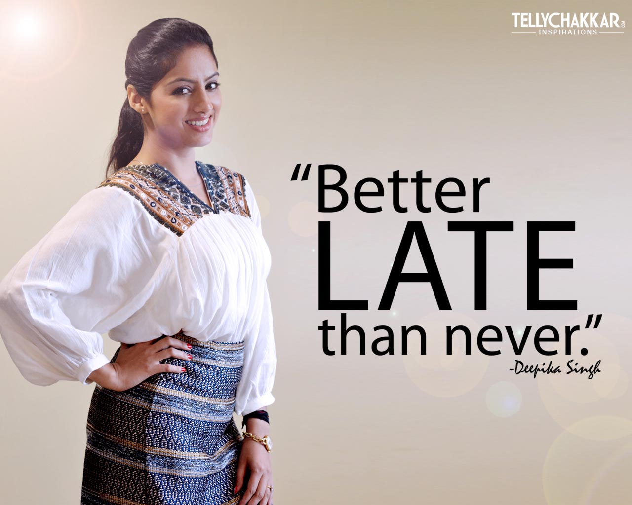 World Habitat Day 2010 - HD Wallpaper 