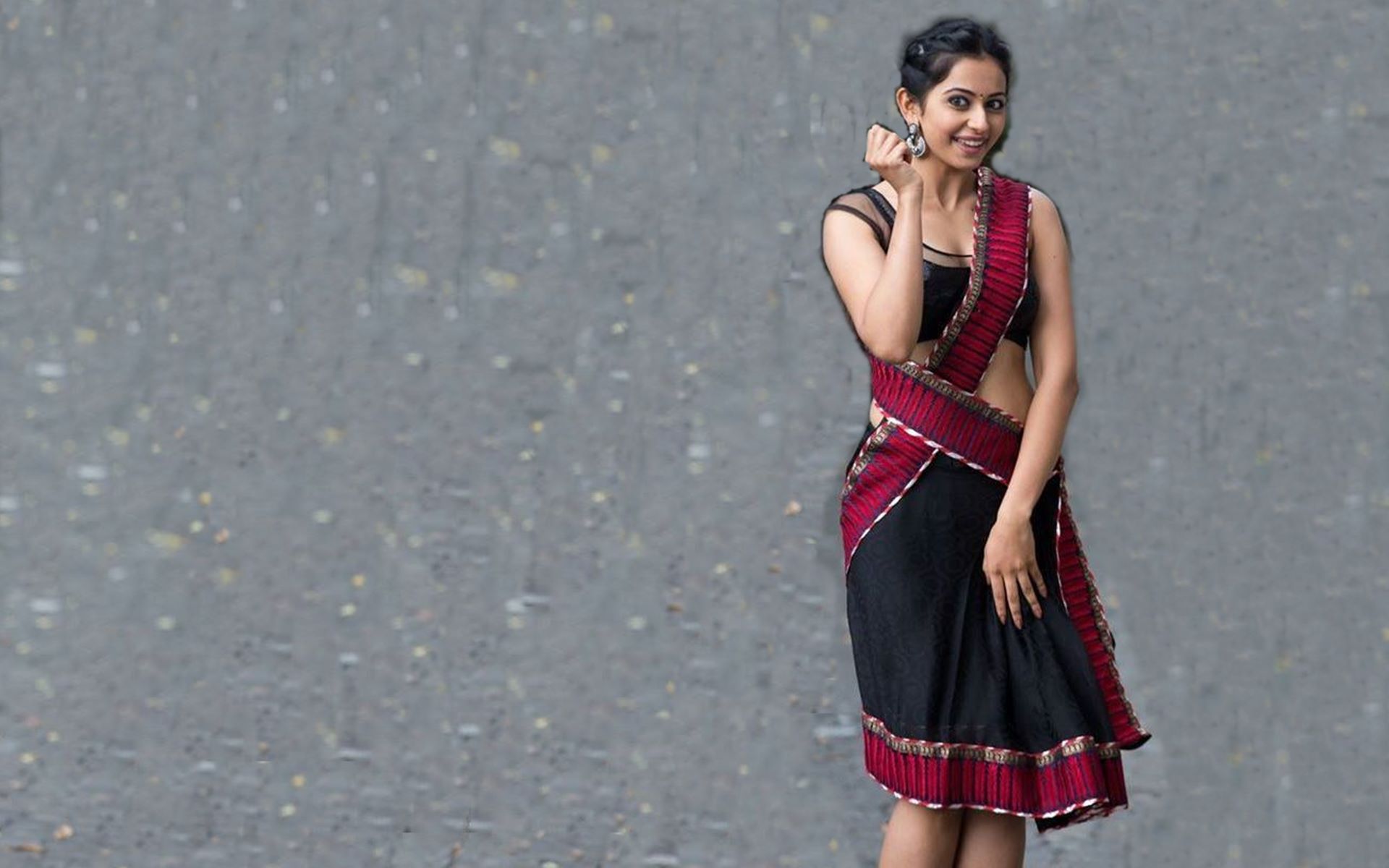 Rakual Preet Sing Sex - HD Wallpaper 