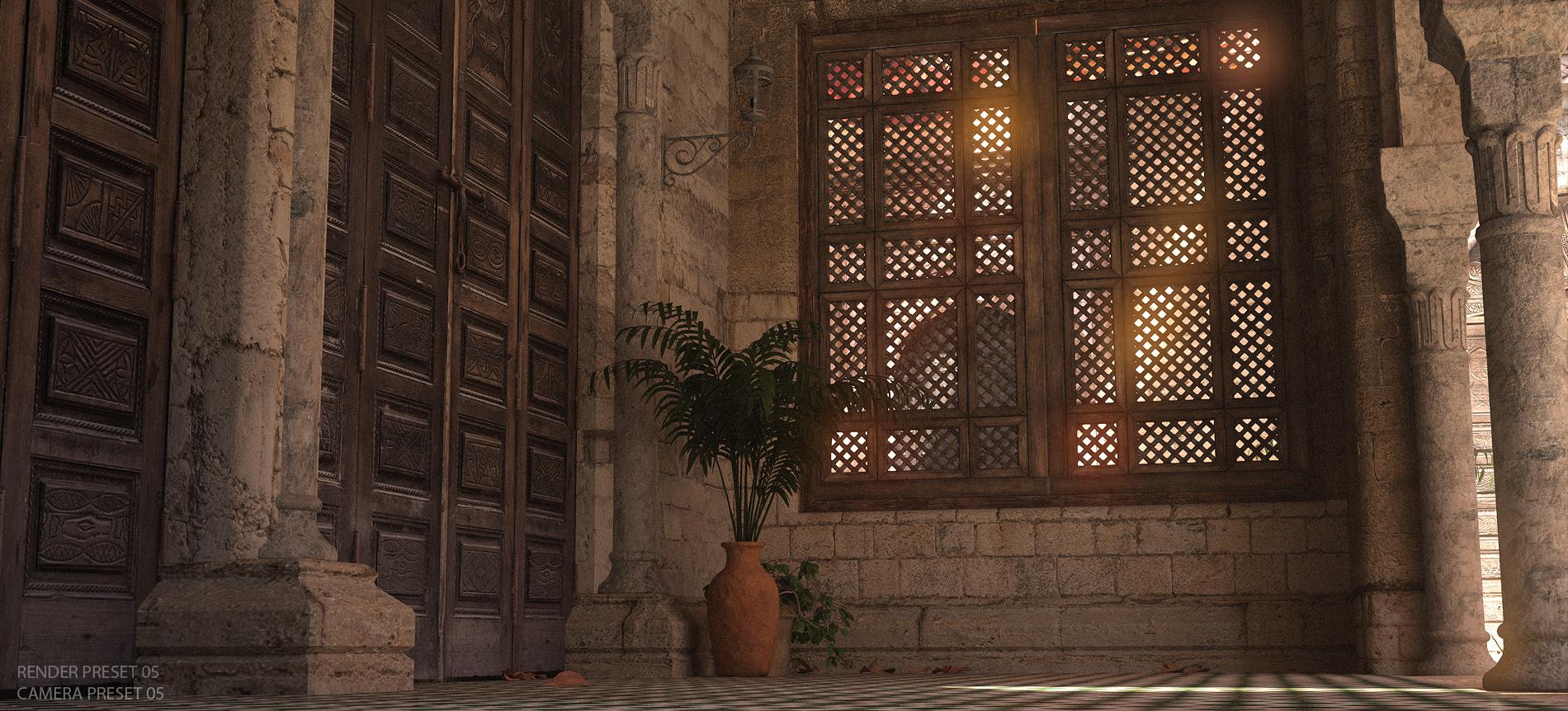 Marrakech, Morocco, Wallpapers Virginia Copeland, J/4263783140 - Window - HD Wallpaper 