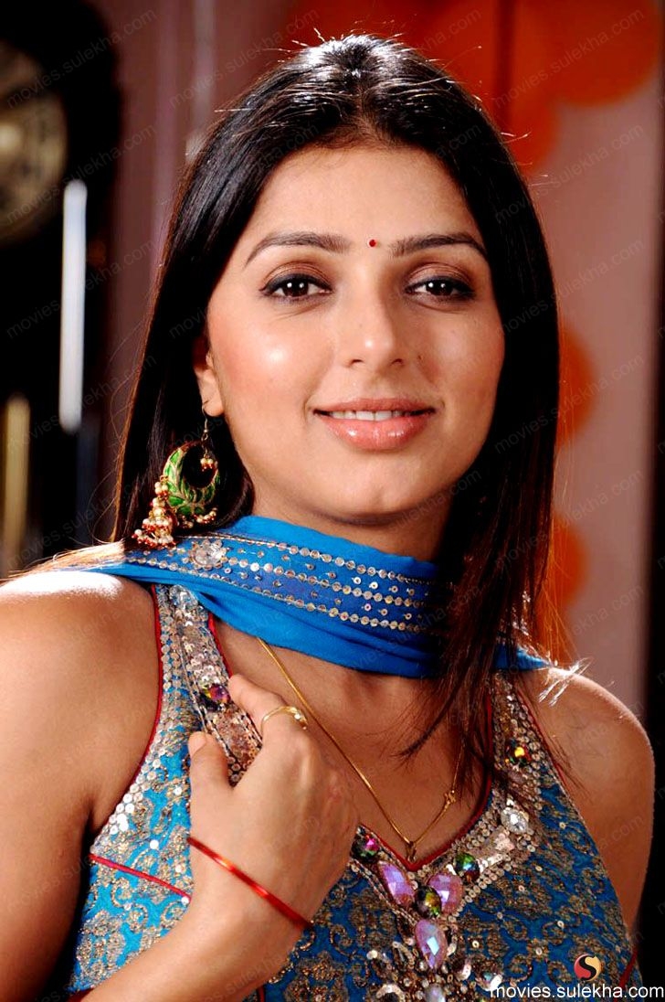 Bhumika Chawla S Xvideo - HD Wallpaper 
