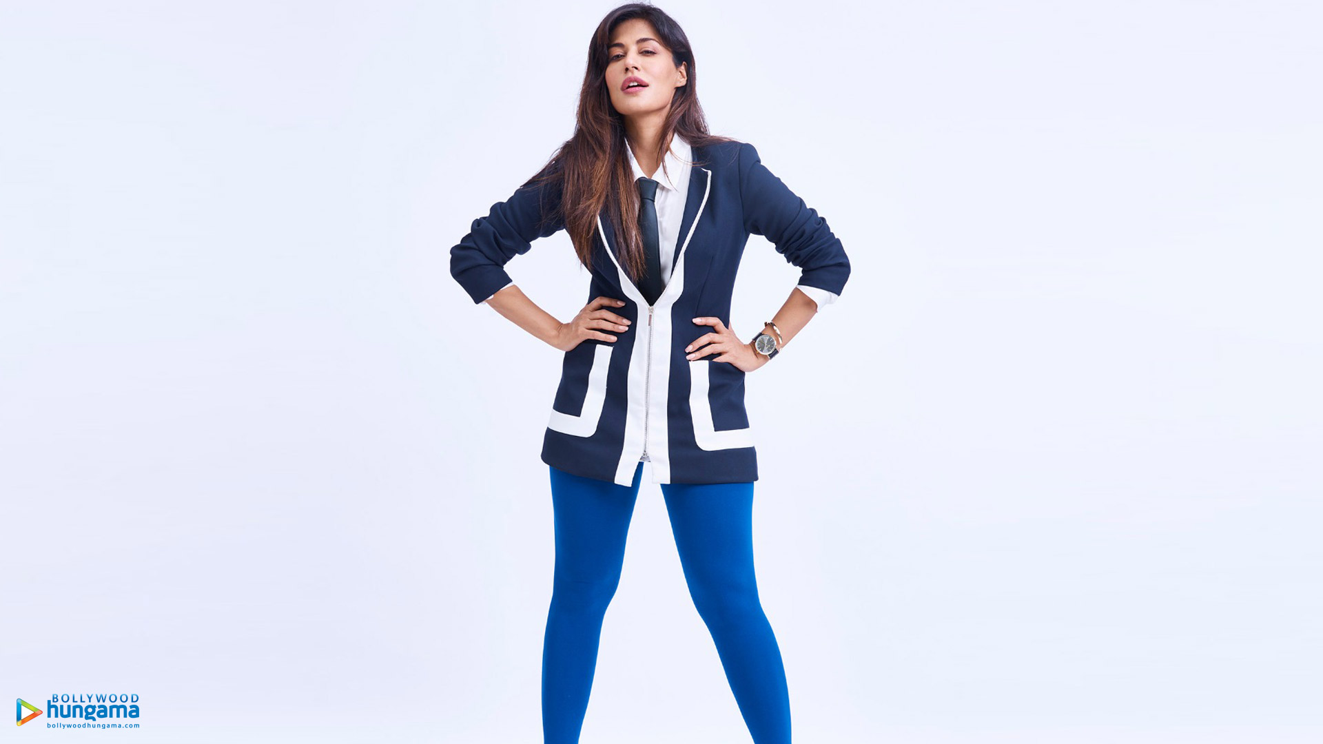 Chitrangda Singh - HD Wallpaper 