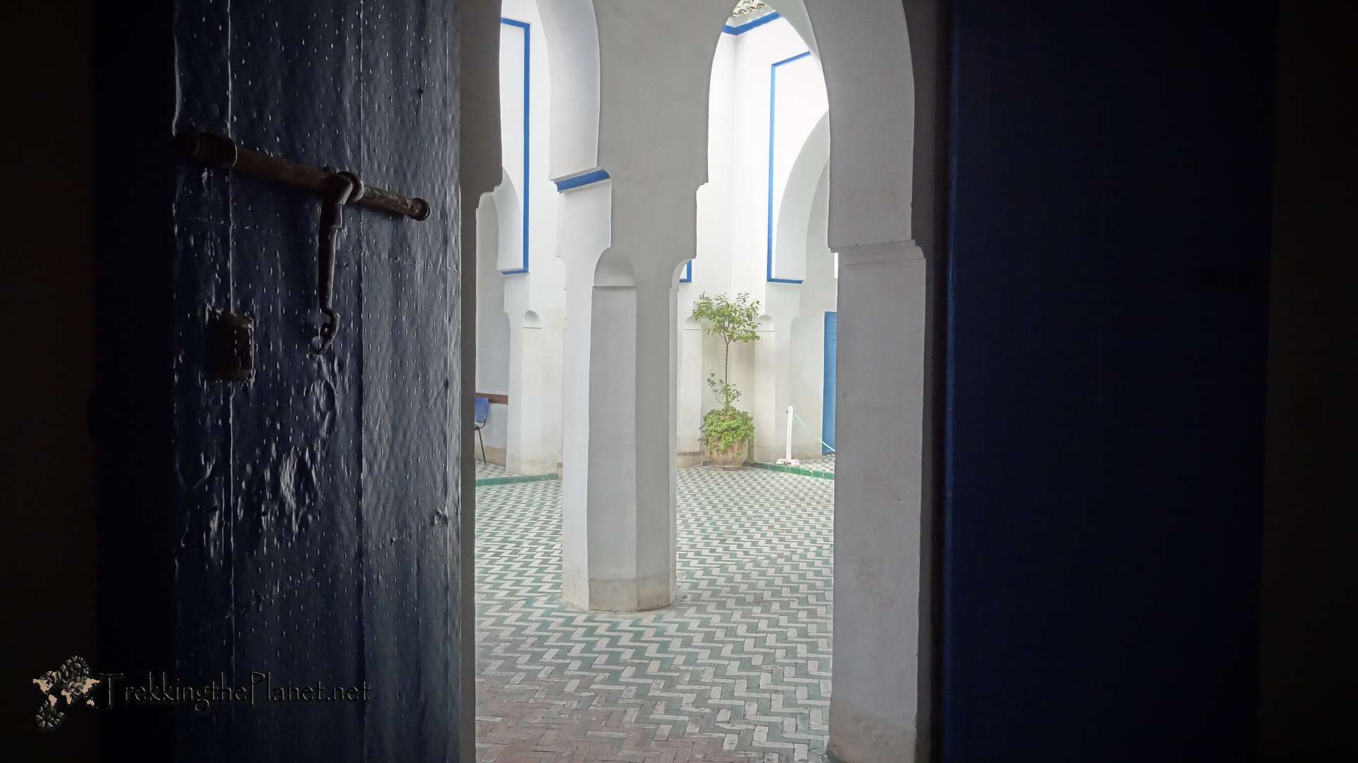 Home Door - HD Wallpaper 