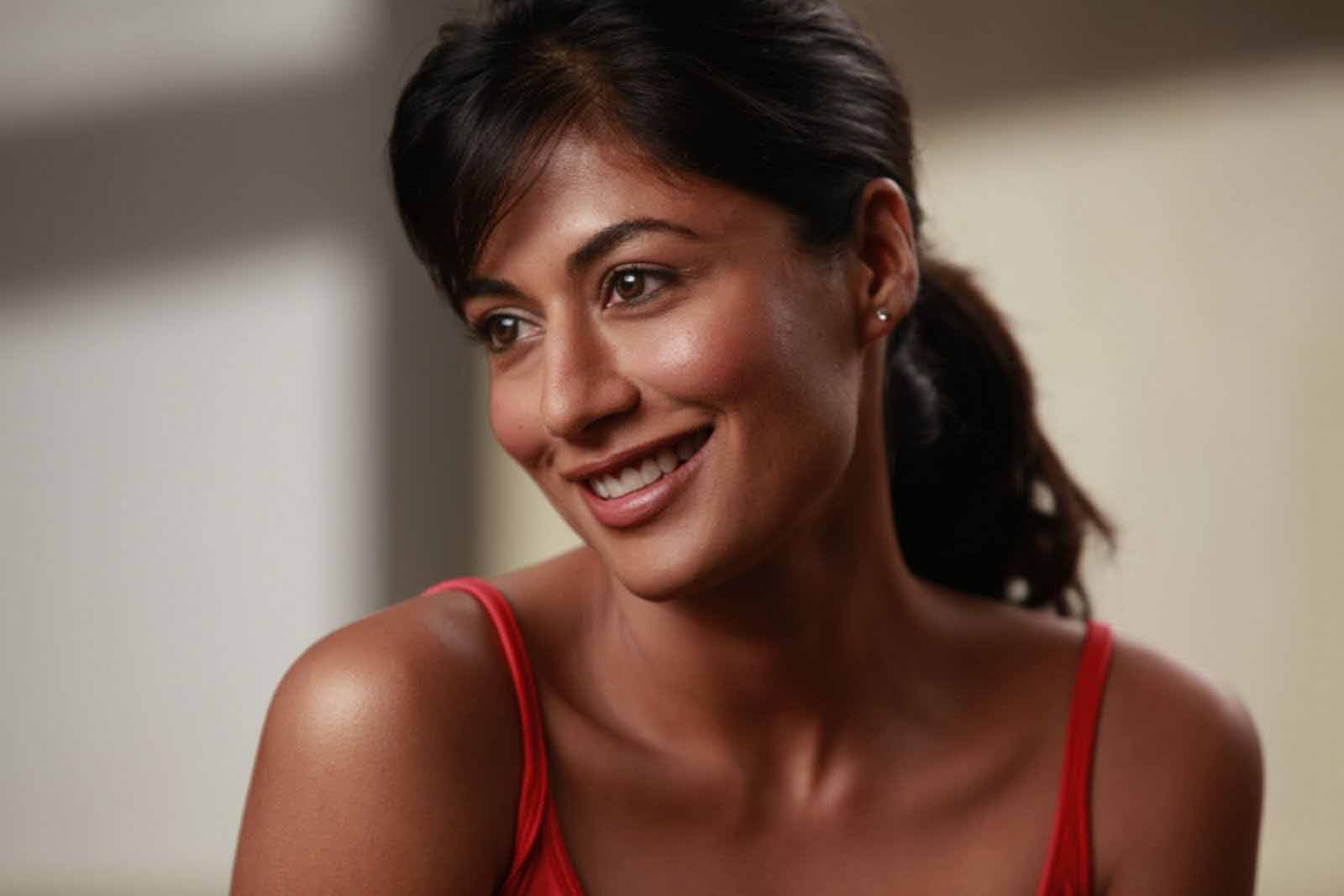Awesomechitrangada Singh High Definition Wallpapers - Girl - HD Wallpaper 