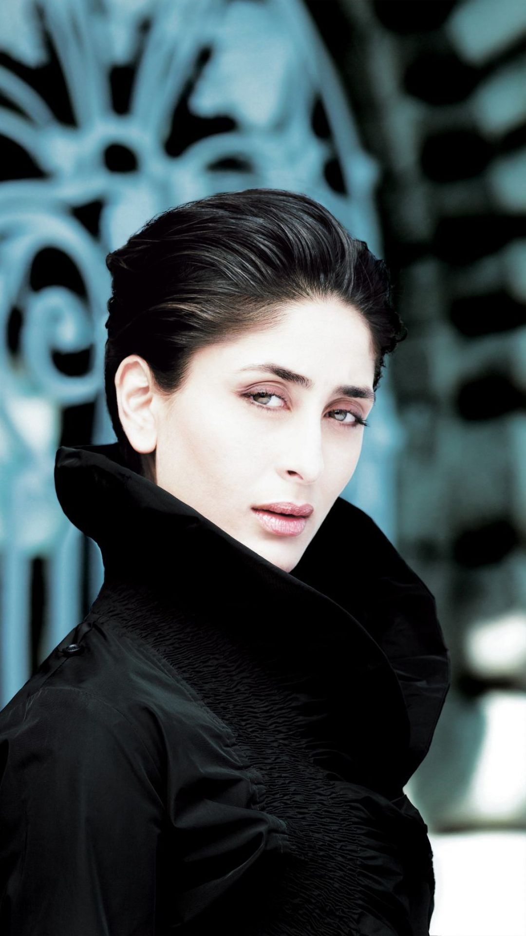 Kareena Kapoor Hd Wallpapers (1080p, 4k) (34368) - Full Hd Kareena Kapoor - HD Wallpaper 