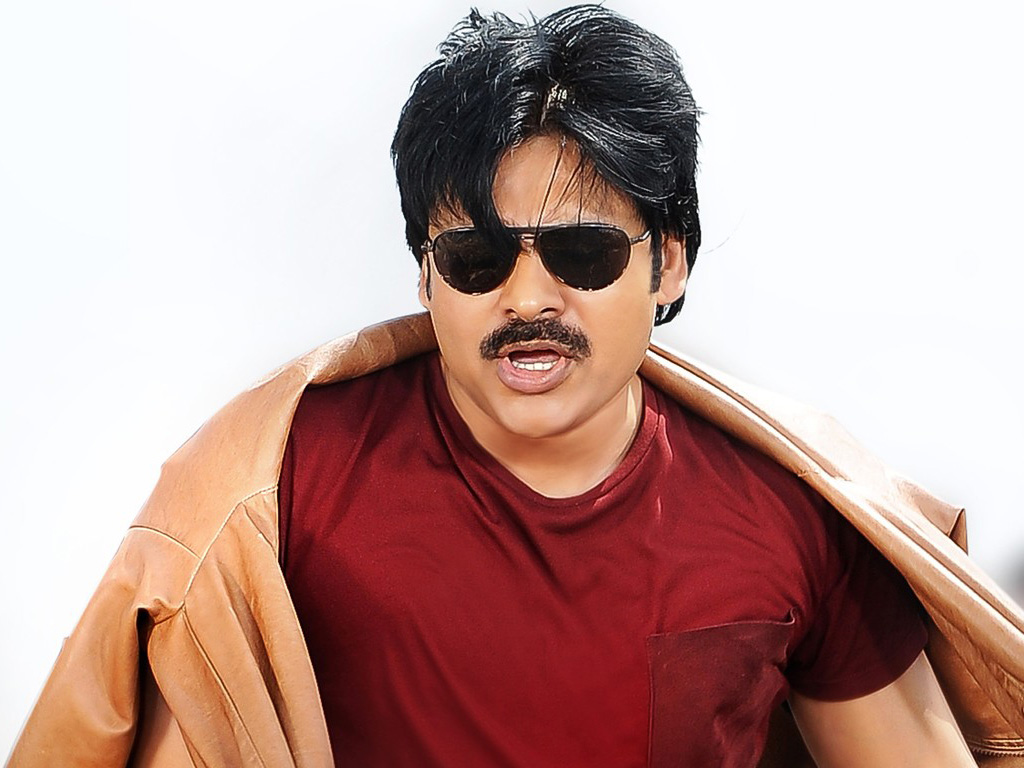 Pavan Kalyan Images Hd Latest - HD Wallpaper 