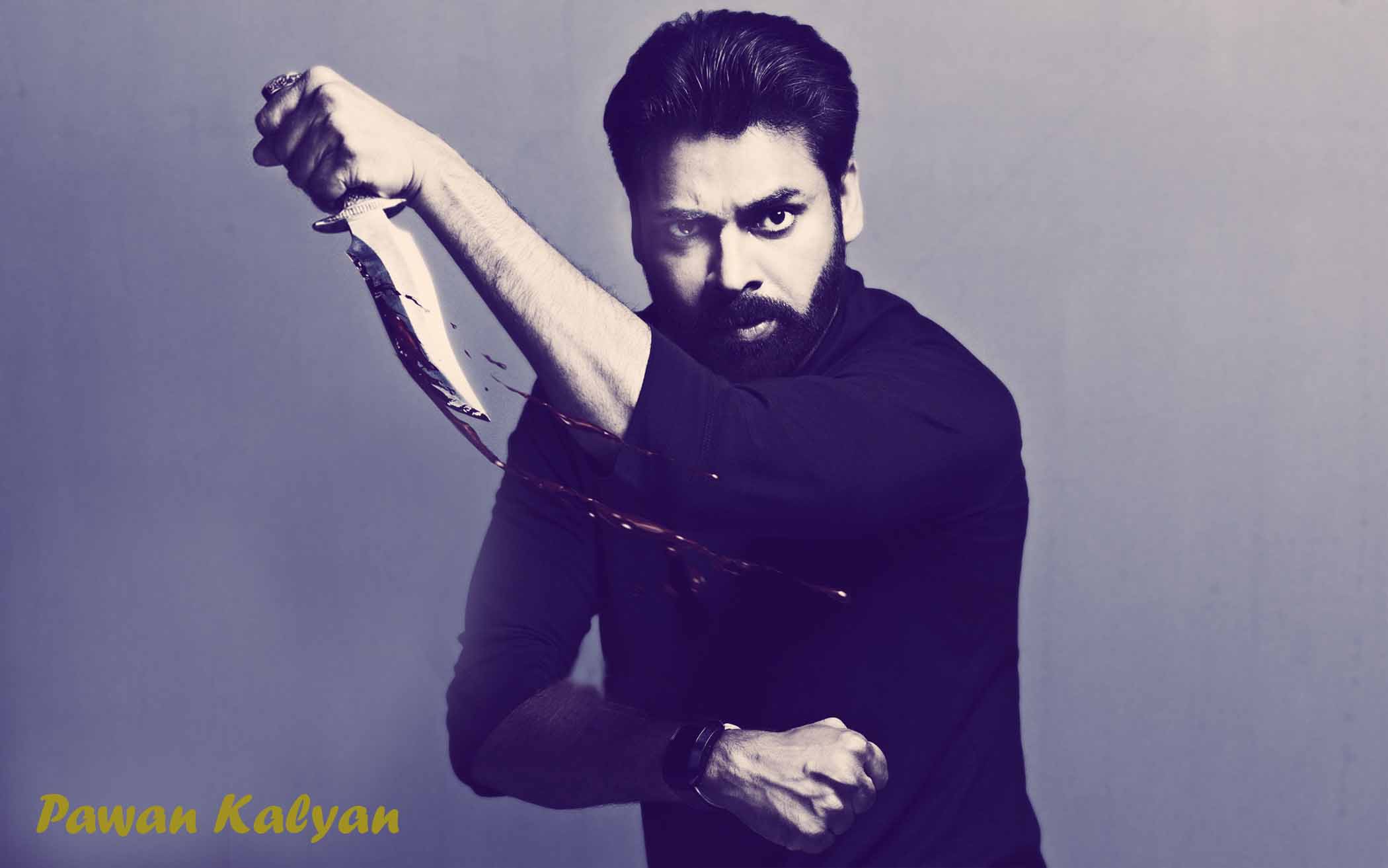 Pawan Kalyan Modeling High Definition Wallpapers - 1080p Kalyan Wallpapers Pawan Kalyan Hd - HD Wallpaper 