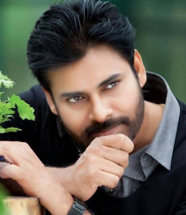 Pawan Kalyan Photos Hd - 650x750 Wallpaper Pawan Kalyan Photos Hd - 650x750 Wallpaper