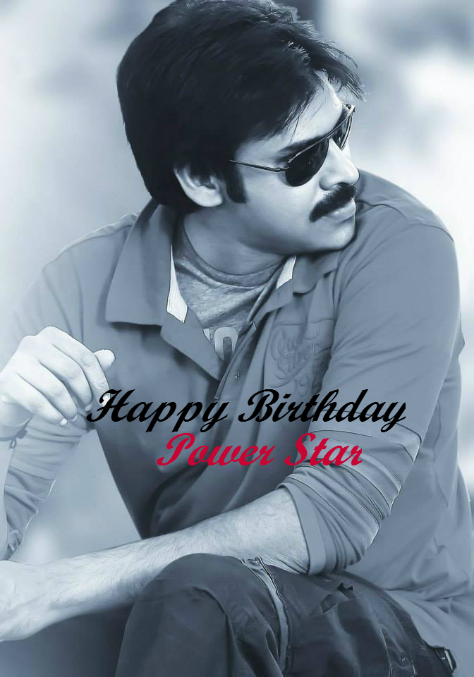 International Women's Day 2012 - HD Wallpaper 