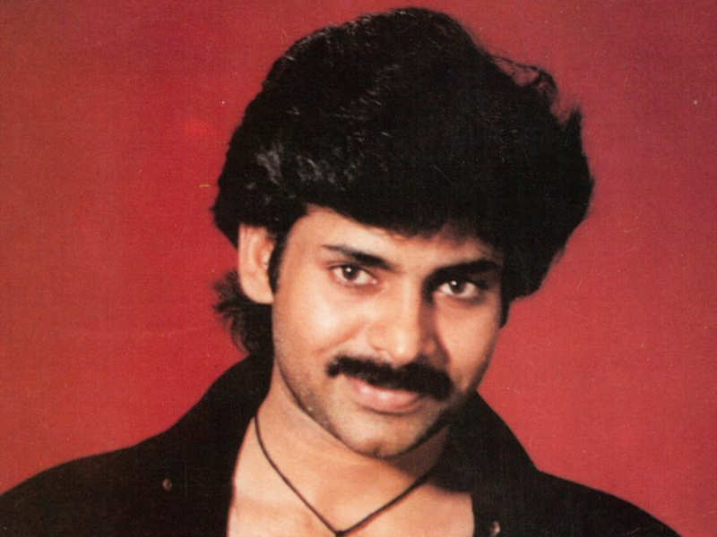 Akkada Ammayi Ikkada Abbayi - HD Wallpaper 