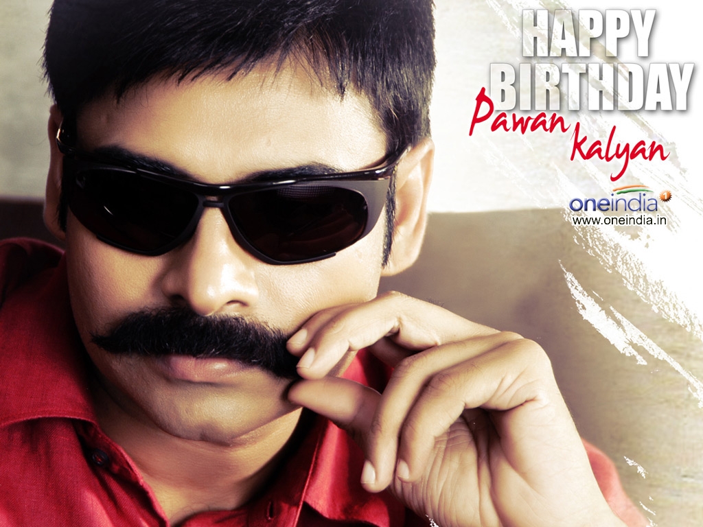 Pawan Kalyan Wallpapers - Telugu Komaram Puli Full Movie - HD Wallpaper 