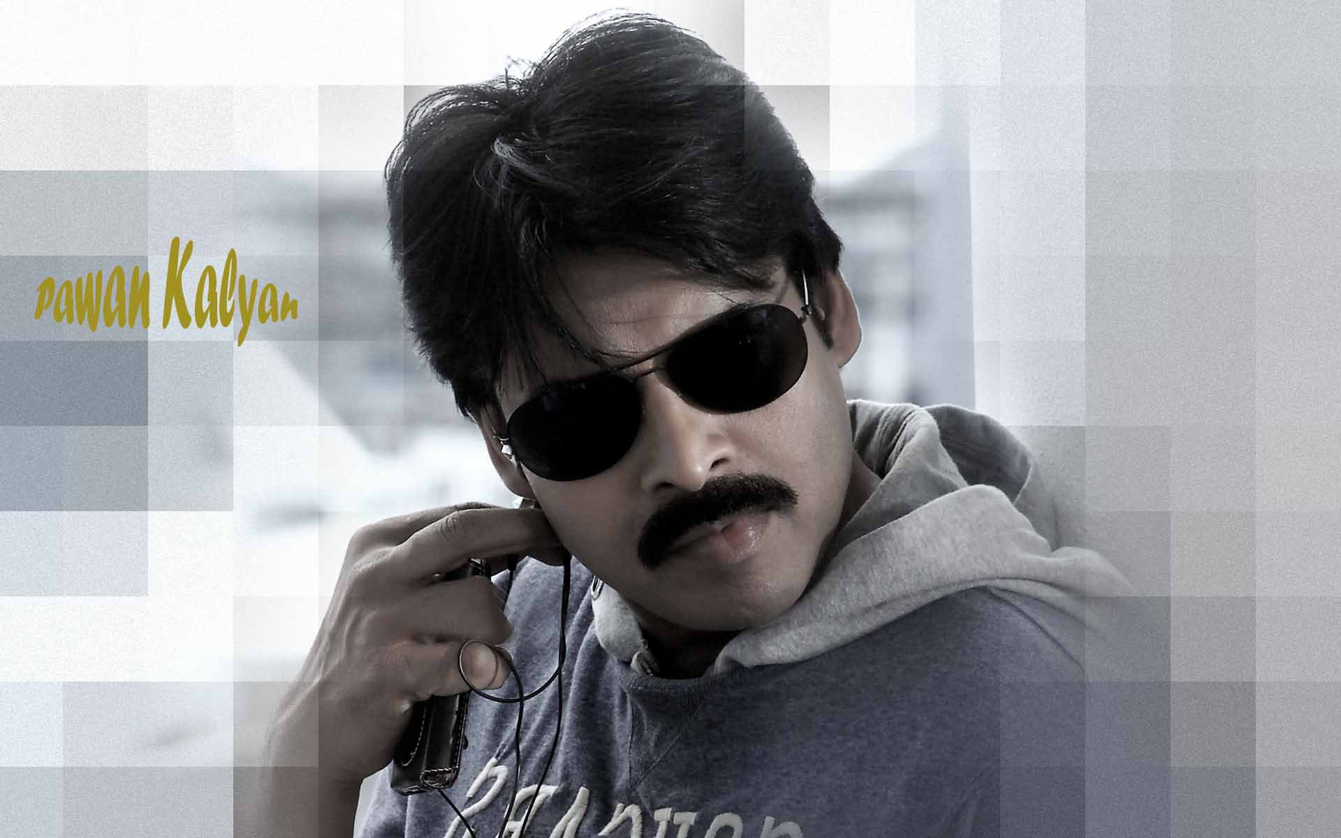 Pawan Kalyan Cool High Definition Wallpapers - Pawan Kalyan - HD Wallpaper 
