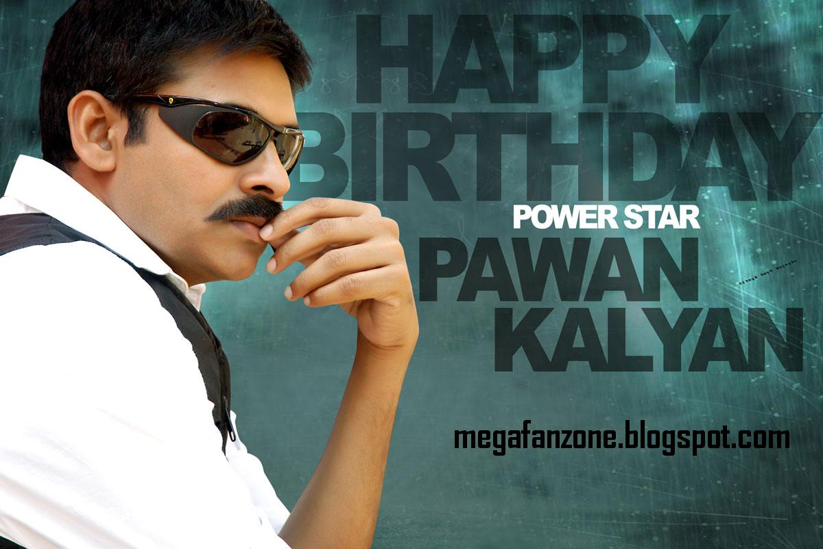 Pawan Name Hd Wallpaper - 1200x800 Wallpaper Pawan Name Hd Wallpaper - 1200x800 Wallpaper