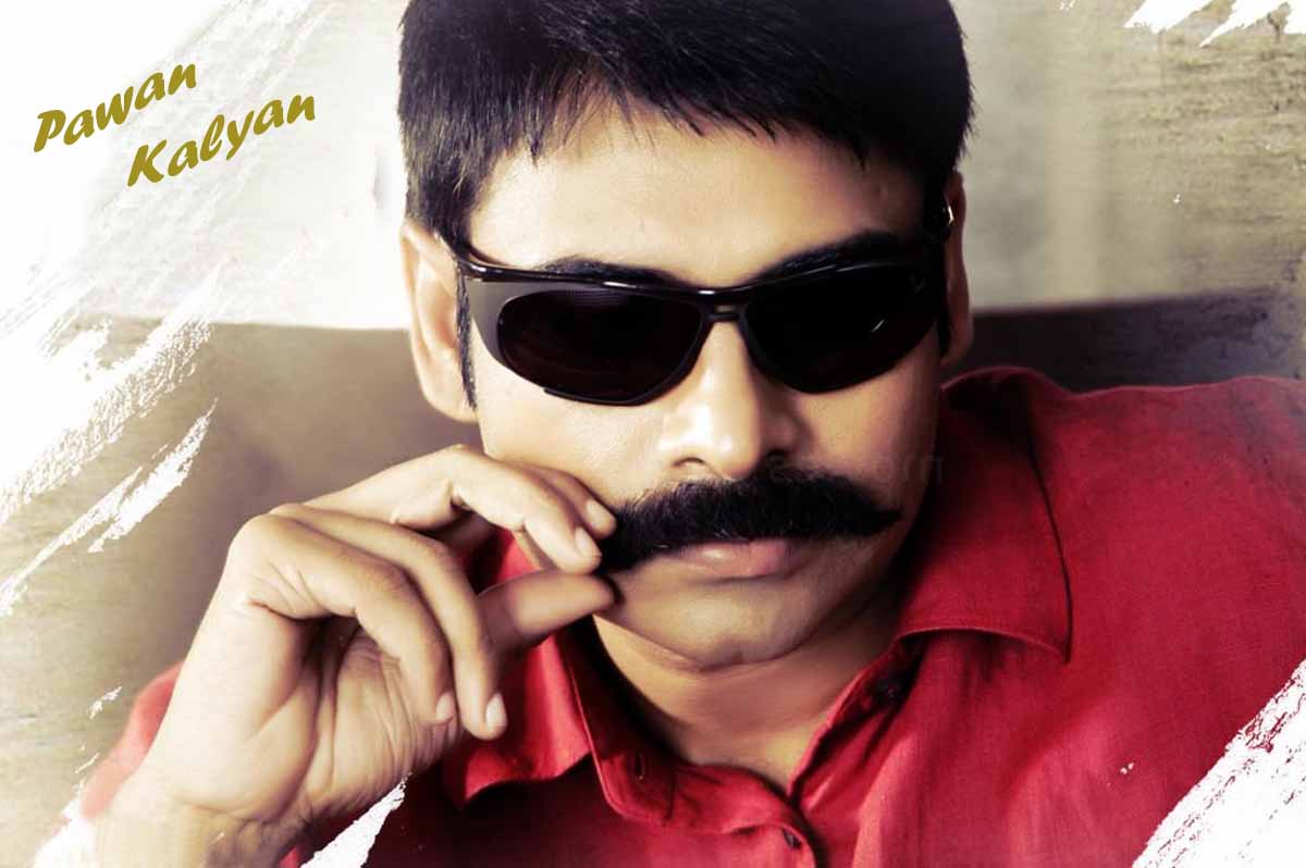 Pawan Kalyan Hot High Definition Wallpapers - Pawan Kalyan Hd - HD Wallpaper 