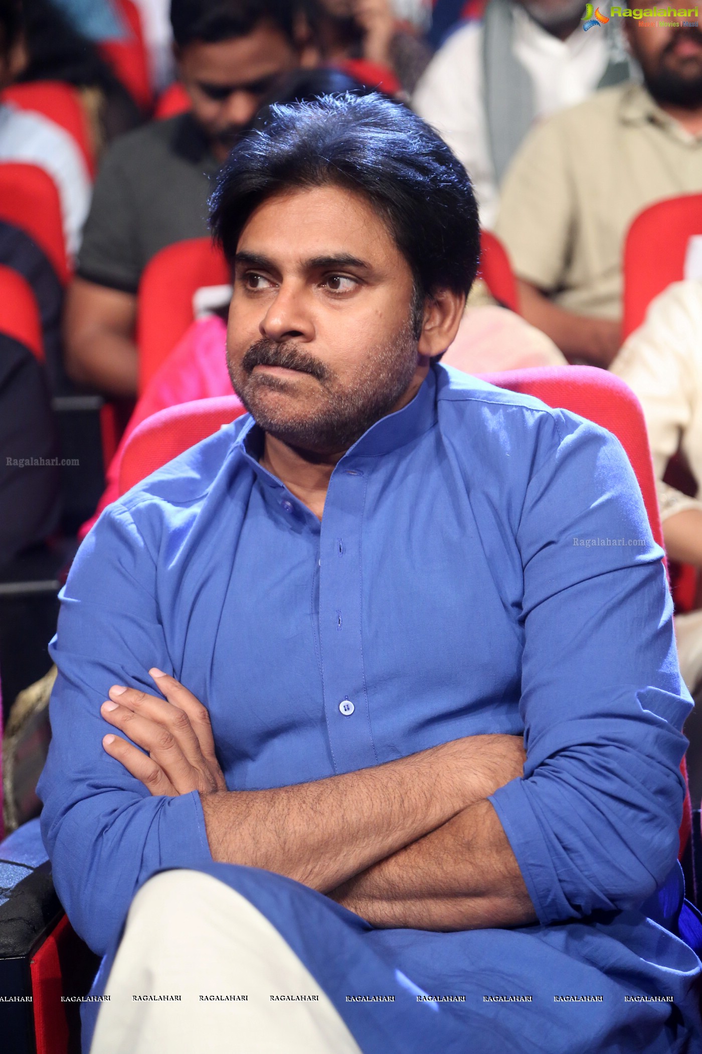 Pawan Kalyan Pink Movie - HD Wallpaper 