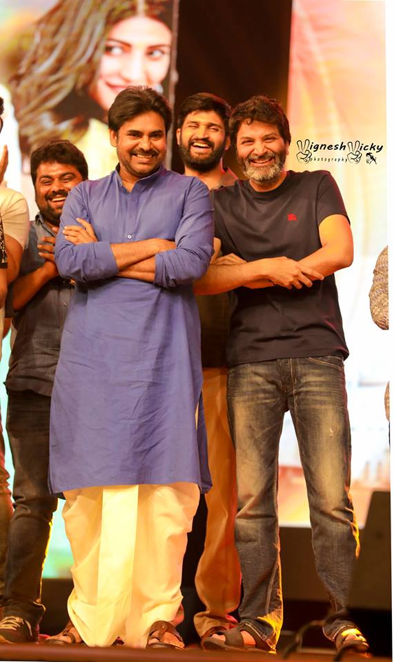 Pawan Kalyan Katamarayudu Hd - HD Wallpaper 