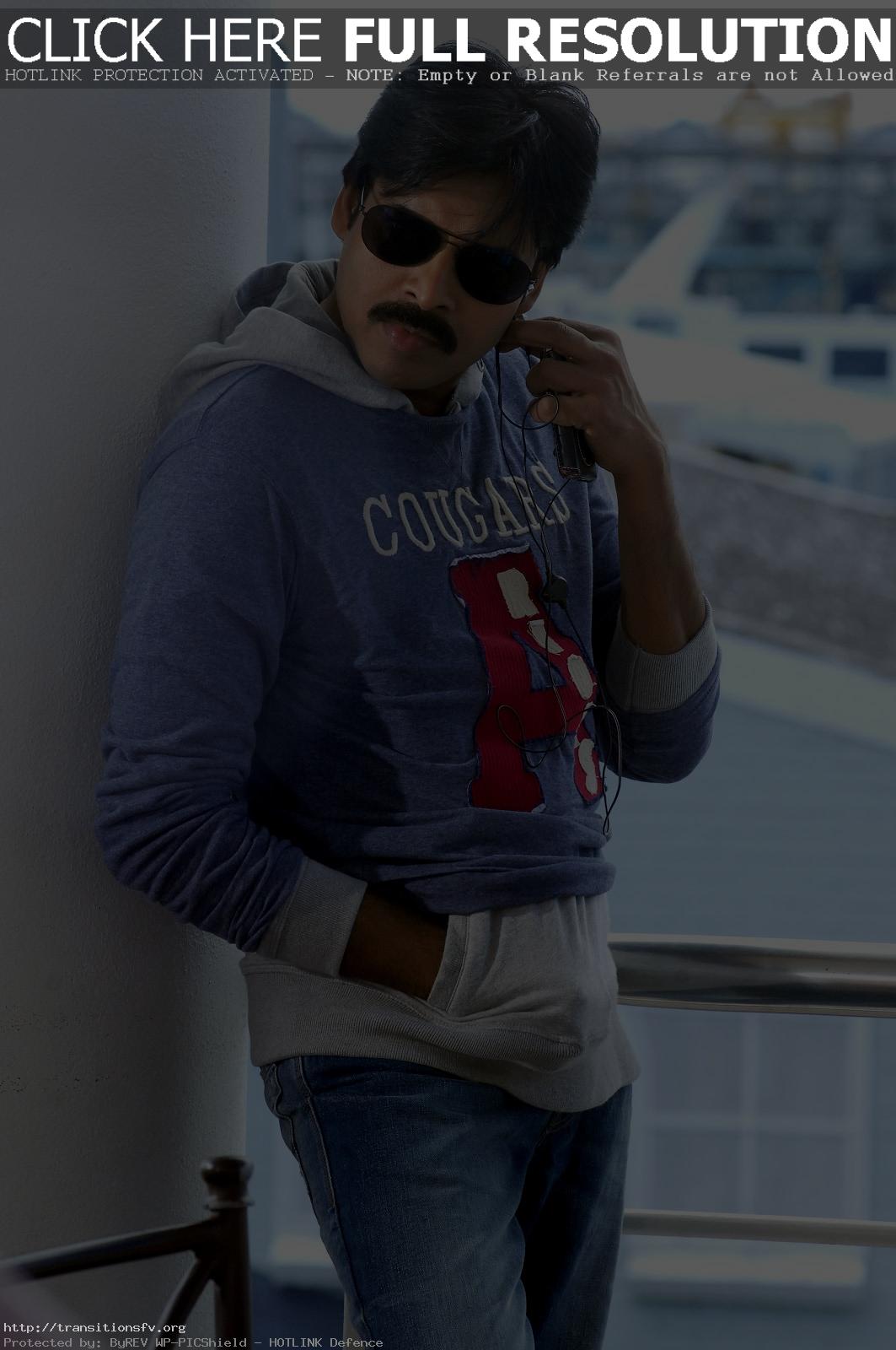 Pawan Kalyan Hd Wallpapers - Warren Street Tube Station - HD Wallpaper 