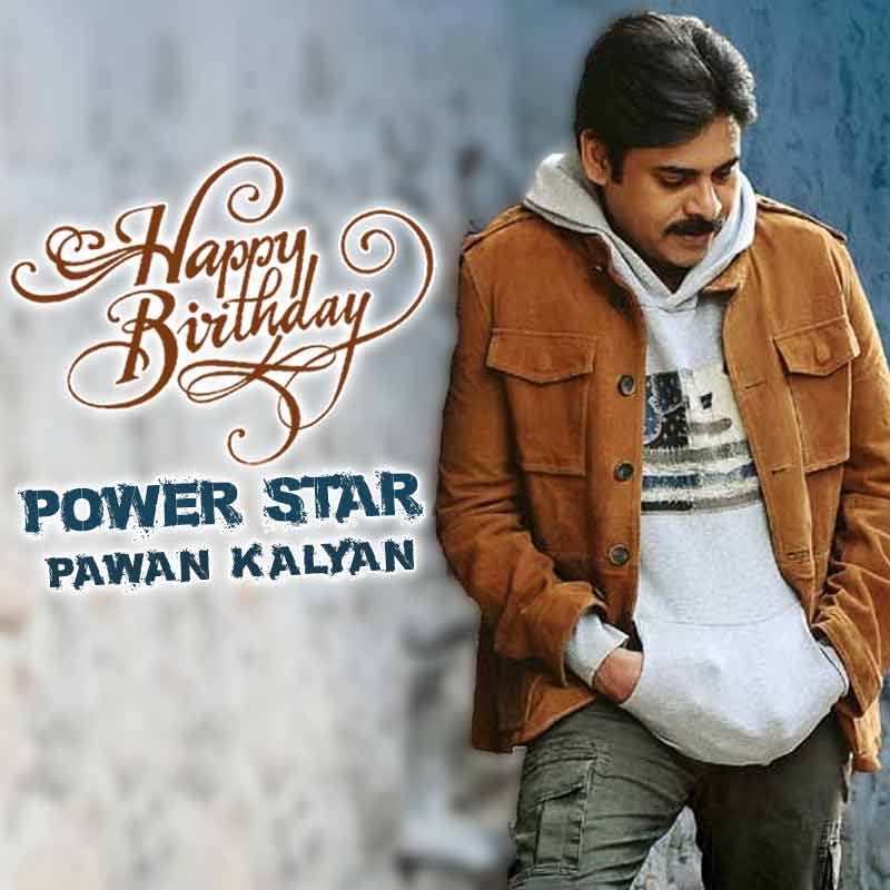 Pawan Kalyan Birthday Photos4 - Pawan Kalyan Agnathavasi Hd - HD Wallpaper 