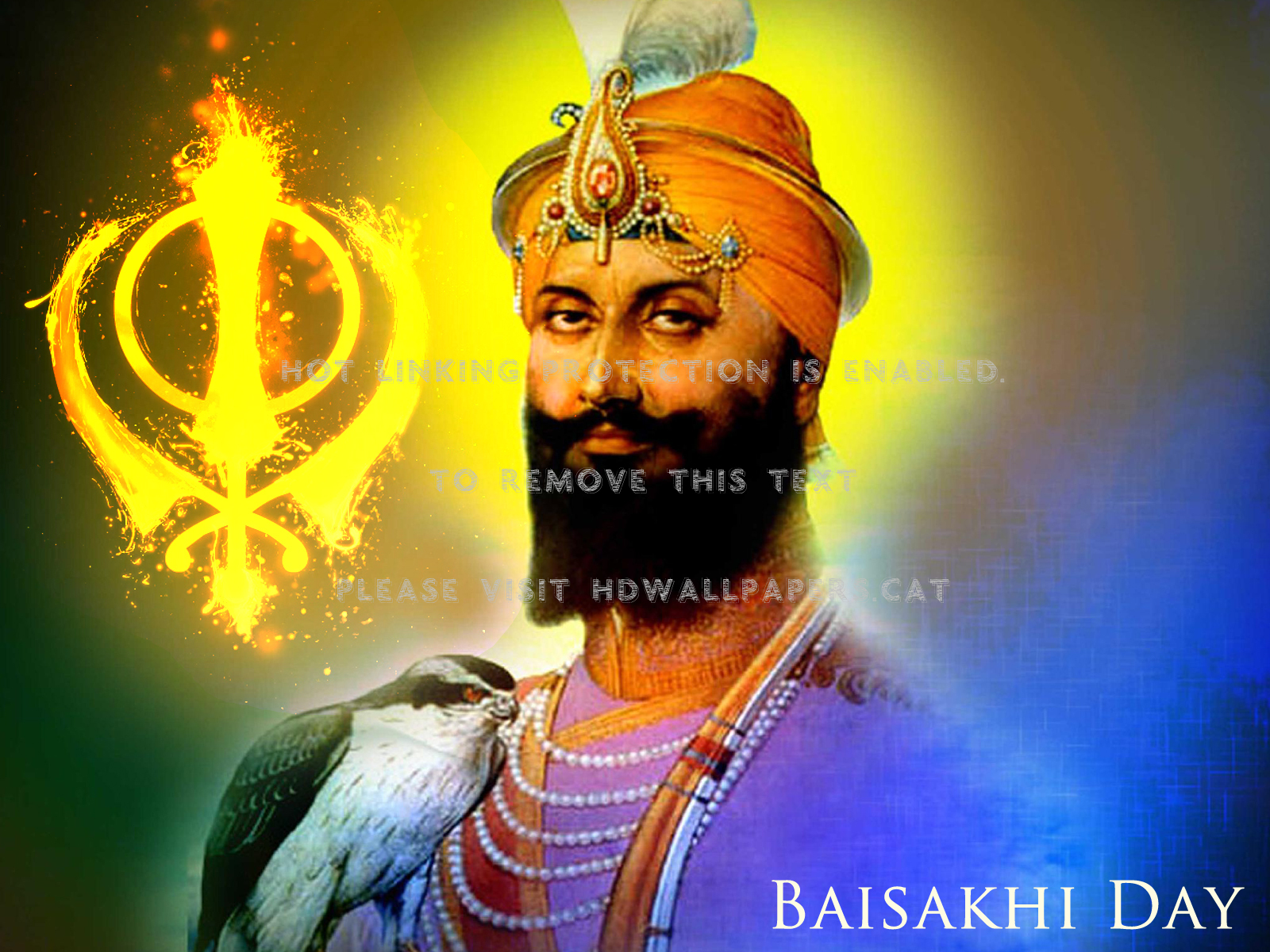 Guru Gobind Singh Sikhism Punjabi Religion - Guru Gobind Singh Jayanti Ji - 1600x1200 Wallpaper Guru Gobind Singh Sikhism Punjabi Religion - Guru Gobind Singh Jayanti Ji - 1600x1200 Wallpaper