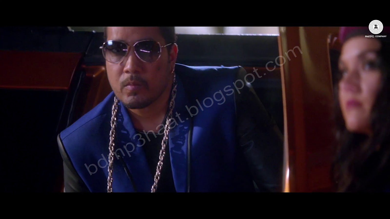 Video Of Katrina Kaif - HD Wallpaper 