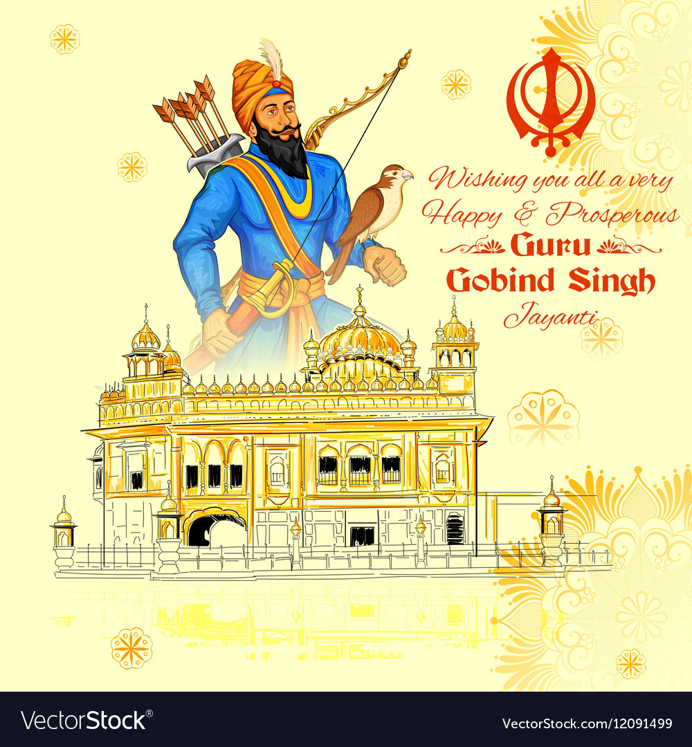 guru-gobind-singh-ji-birthday-2020-1000x1080-wallpaper-teahub-io