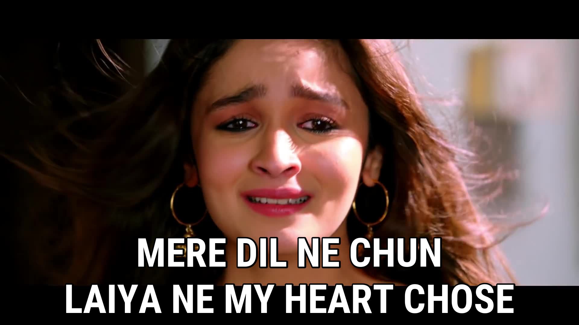 Would You Do If Money Were No Object - HD Wallpaper 