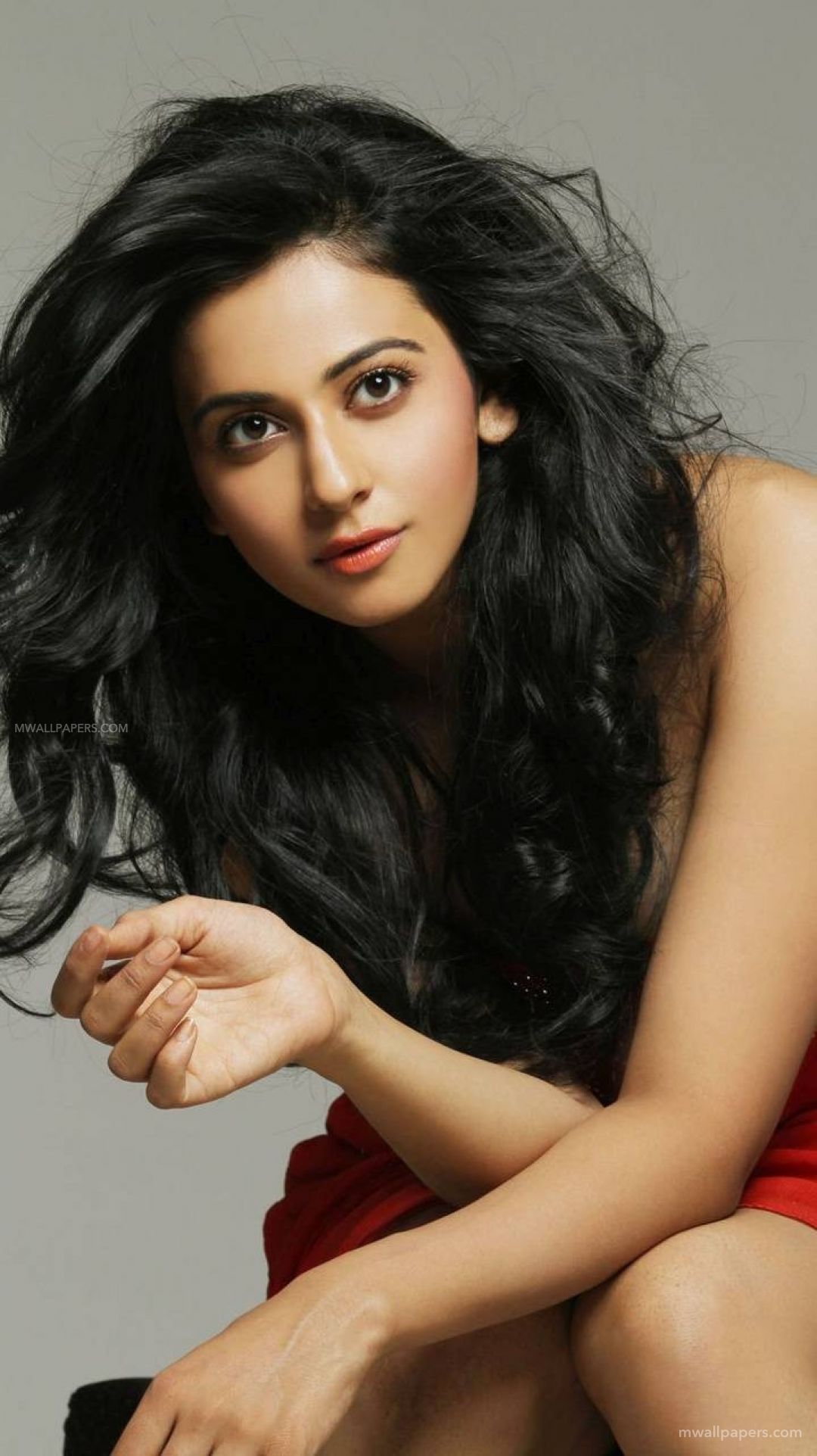 Rakul Preet Singh Hd Wallpapers (1080p, 4k) (52054) - Heroine Rakul Preet Singh - 1080x1923 Wallpaper Rakul Preet Singh Hd Wallpapers (1080p, 4k) (52054) - Heroine Rakul Preet Singh - 1080x1923 Wallpaper