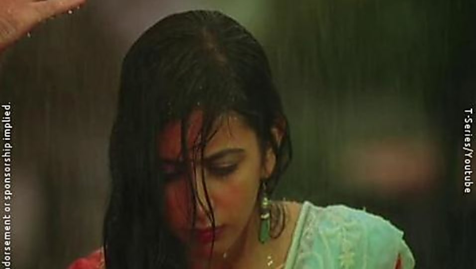 Rakul Preet Singh Hot In Yaariyan Movie - HD Wallpaper 