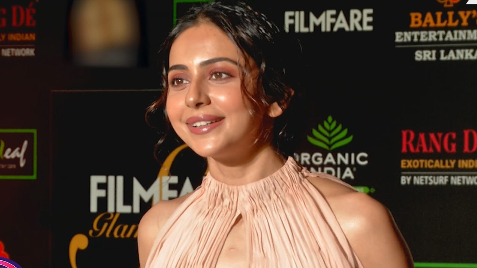 Kapoor - HD Wallpaper 