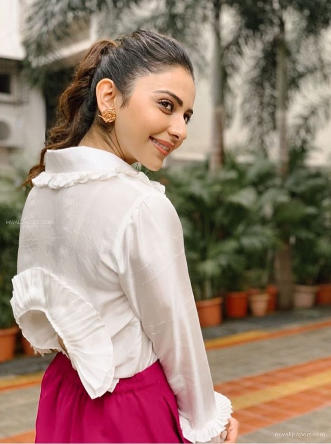Rakul Preet Singh Hd Wallpapers (1080p, 4k) (51935) - Rakul Preet Singh Age - 1080x1448 Wallpaper Rakul Preet Singh Hd Wallpapers (1080p, 4k) (51935) - Rakul Preet Singh Age - 1080x1448 Wallpaper