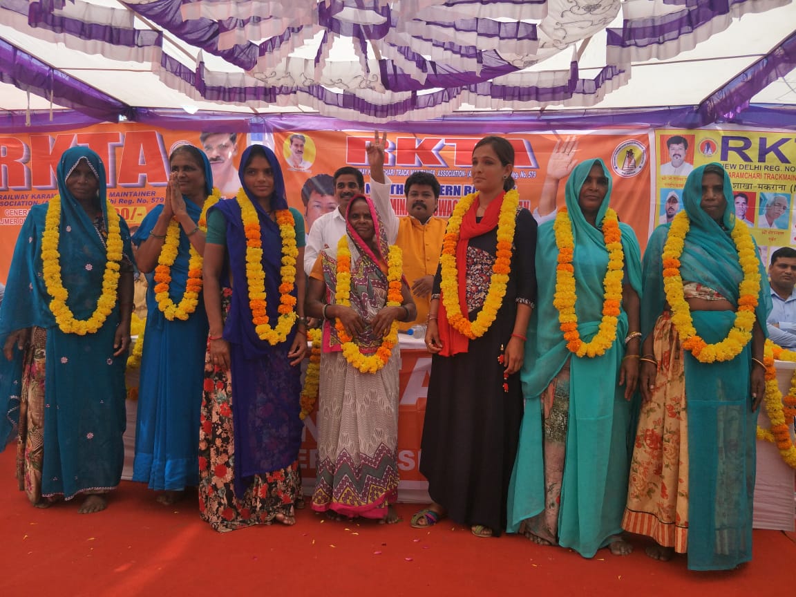 Ritual - HD Wallpaper 