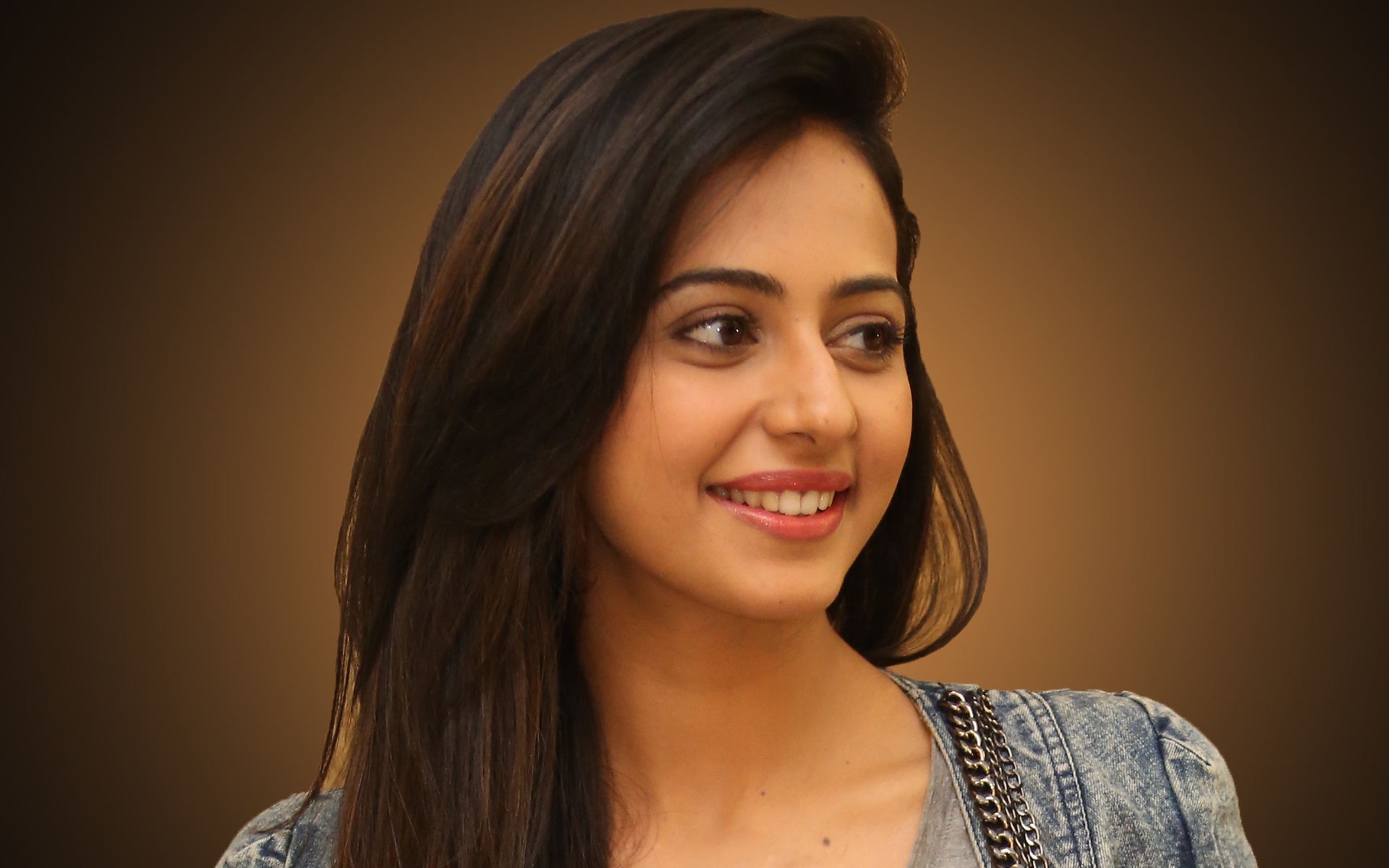 Rakul Preet Singh Hd Wallpapers Group - New Wallpaper Rakul Preet Singh - HD Wallpaper 