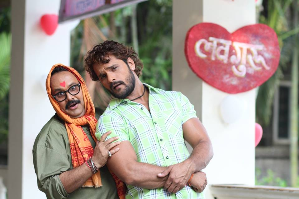 Khesari Lal Yadav Hd Wallpaper - Heart - 960x640 Wallpaper Khesari Lal Yadav Hd Wallpaper - Heart - 960x640 Wallpaper