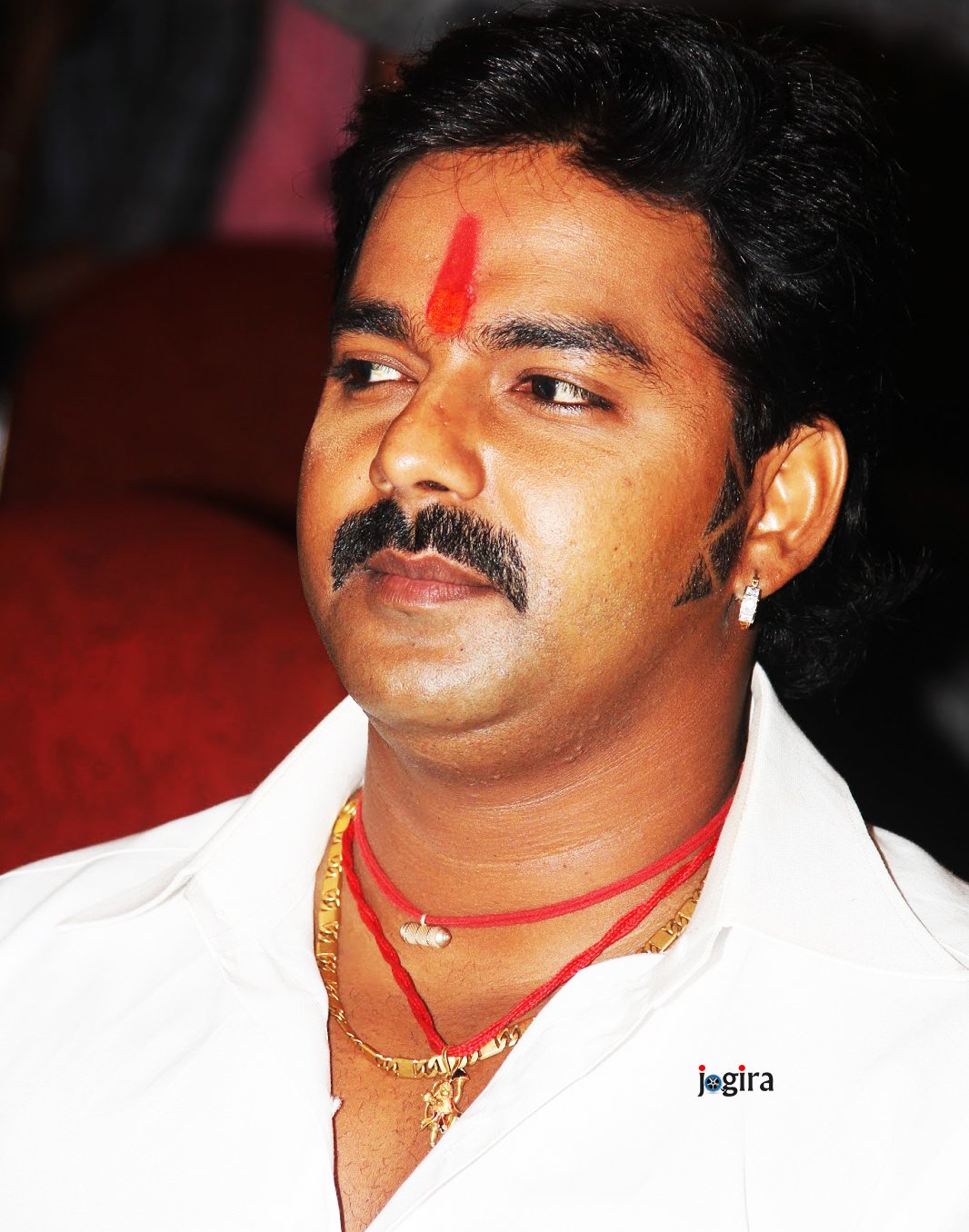 Pawan Singh Profile, Hd Wallpaper, Photos, Images, - Pawan Sing - 1066x1356 Wallpaper Pawan Singh Profile, Hd Wallpaper, Photos, Images, - Pawan Sing - 1066x1356 Wallpaper