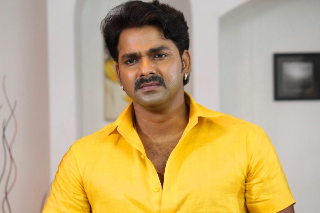 Gentleman - HD Wallpaper 