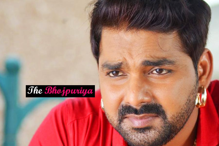 Pawan Singh Wiki - Hero Pawan Singh Photo Download - HD Wallpaper 