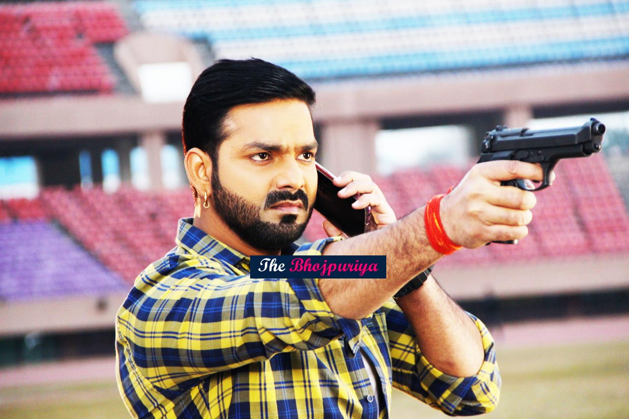 Pawan Singh Movie Crack Fighter Shooting Pic - Pawan Singh Ka Photo Hd - 1280x853 Wallpaper Pawan Singh Movie Crack Fighter Shooting Pic - Pawan Singh Ka Photo Hd - 1280x853 Wallpaper
