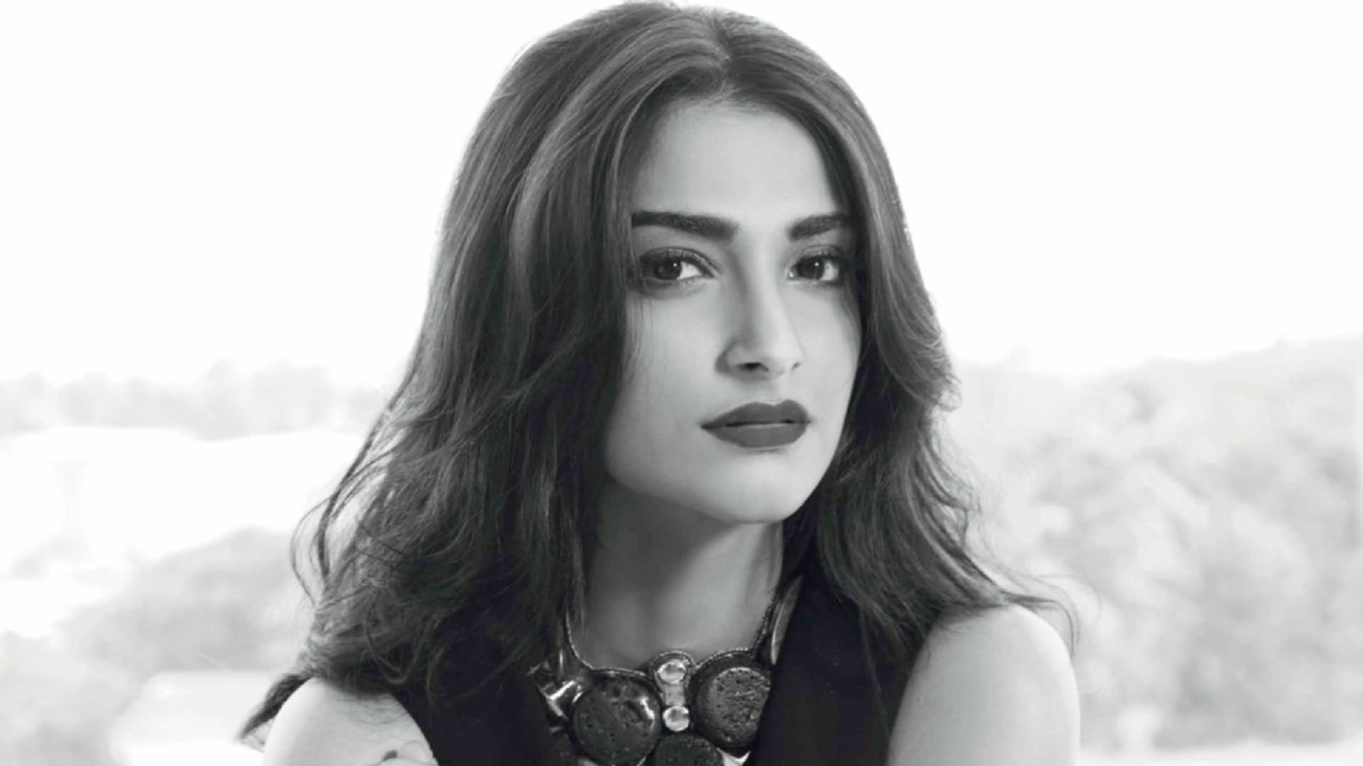 Photo Shoot - HD Wallpaper 