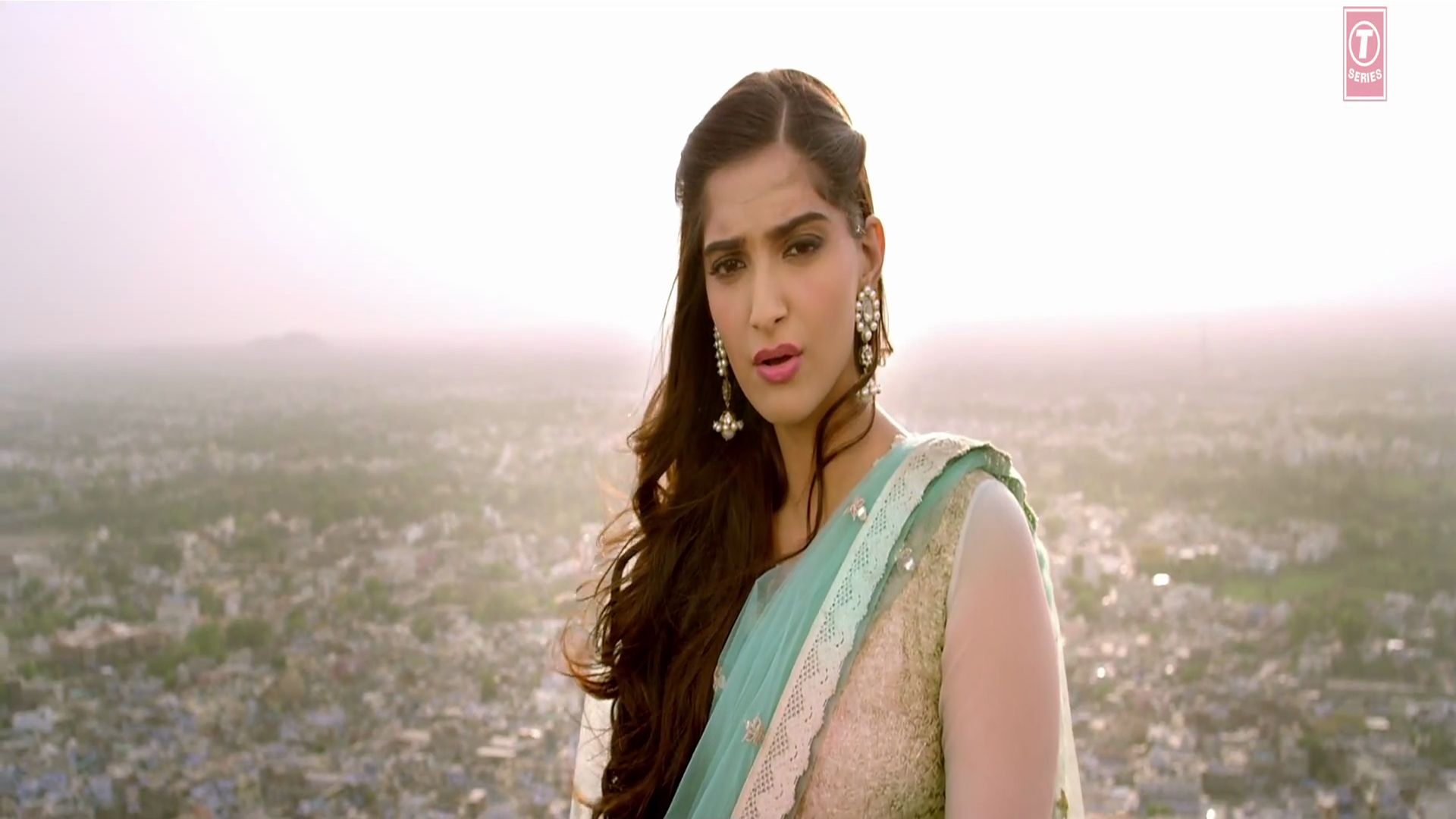 Photo Shoot - HD Wallpaper 