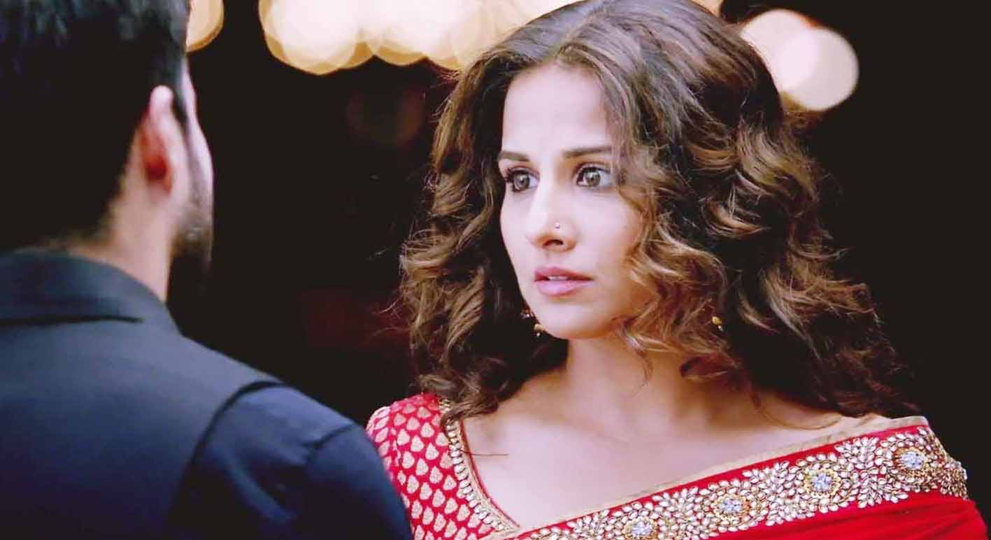Vidya Balan Upcoming Movie Hamari Adhuri Kahani Wallpapers - Hamari Adhuri Kahani Vidya Balan - 1417x772 Wallpaper Vidya Balan Upcoming Movie Hamari Adhuri Kahani Wallpapers - Hamari Adhuri Kahani Vidya Balan - 1417x772 Wallpaper