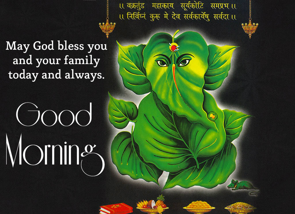 Good Morning Wishes God - HD Wallpaper 