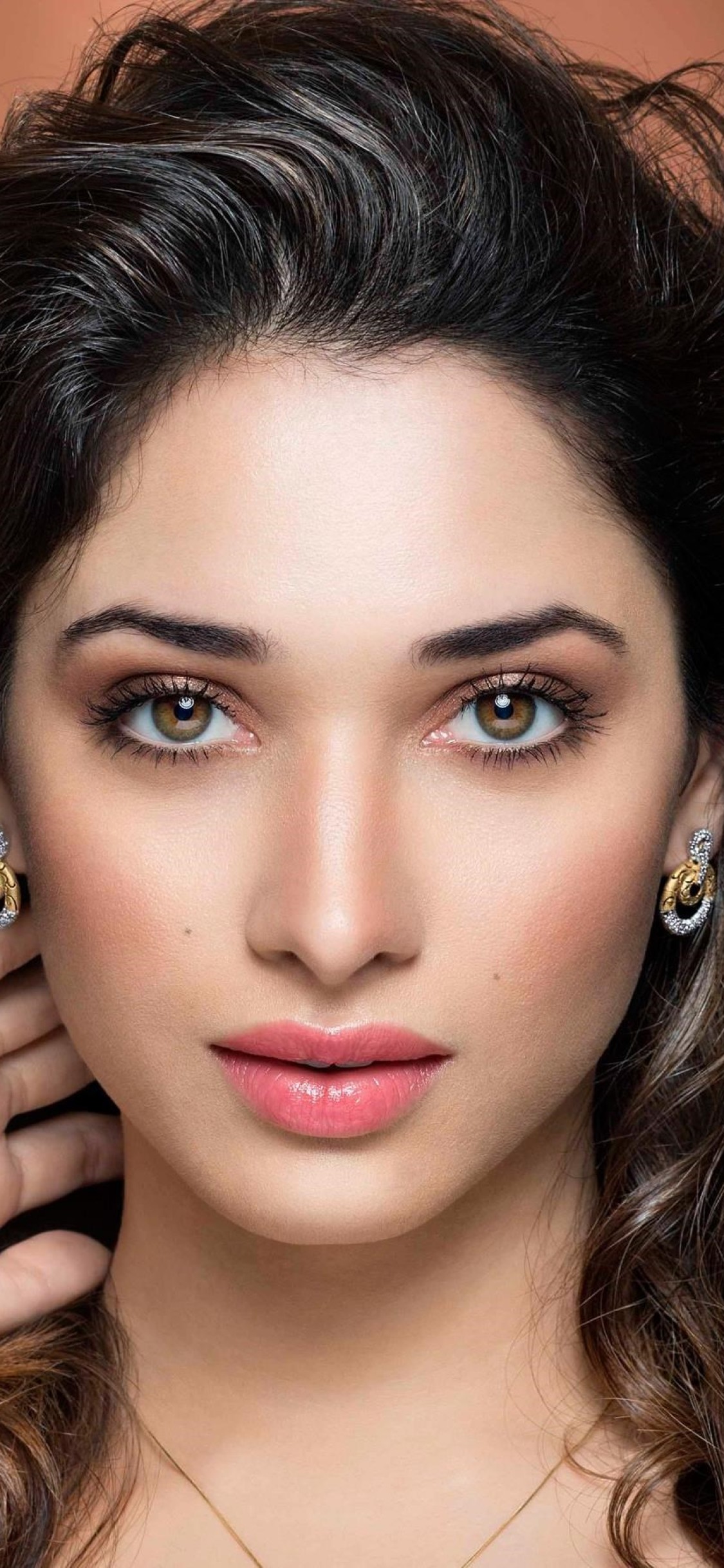 Mona Lisa Pakistani Model - HD Wallpaper 